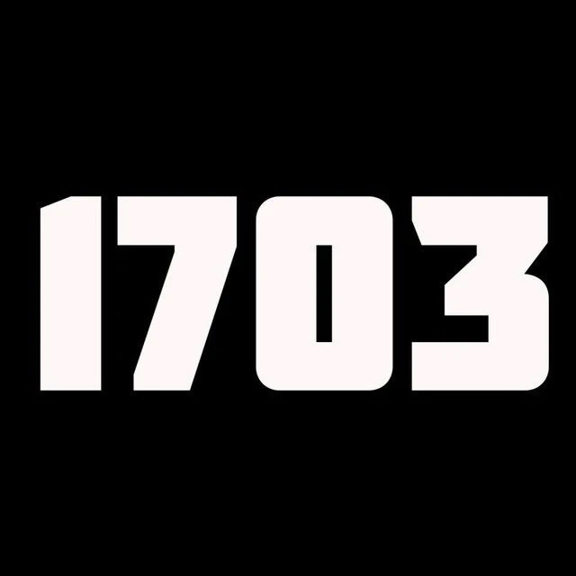 Фотография канала Max 1703 Петербург