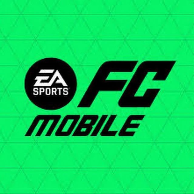 Турниры Fc mobile