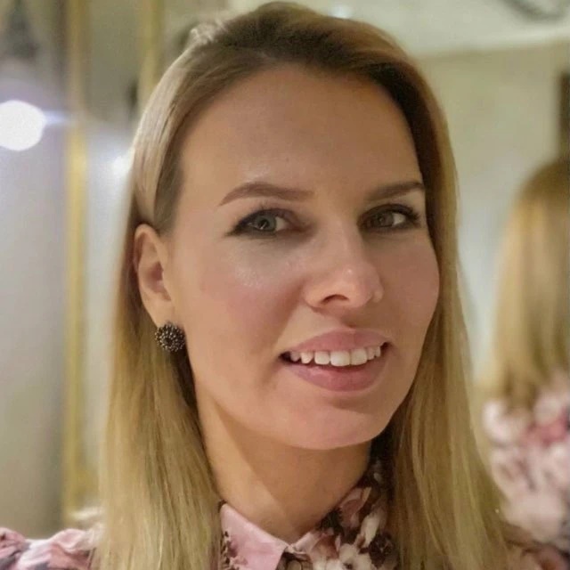 Фотография канала Max Мемчики от БлондБарчетты