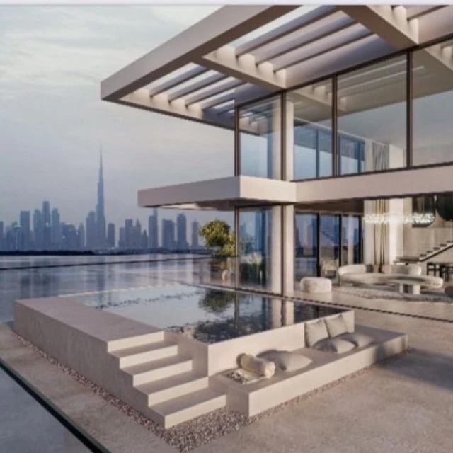 НЕДВИЖИМОСТЬ НОВОСИБИРСК/ДУБАЙ/МОСКВА