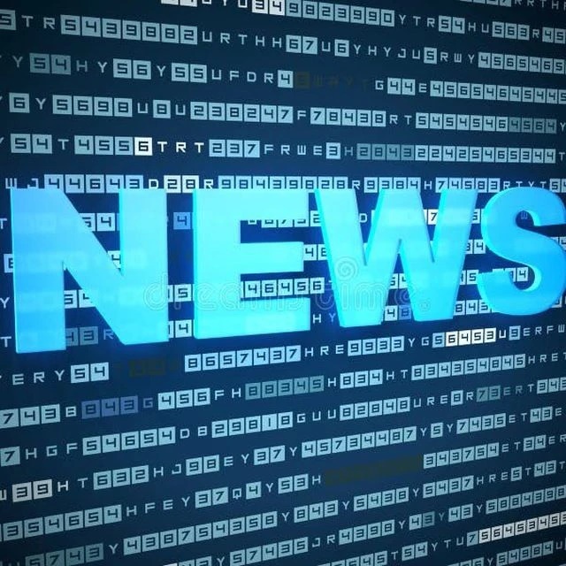 Логотип канала Столичные События