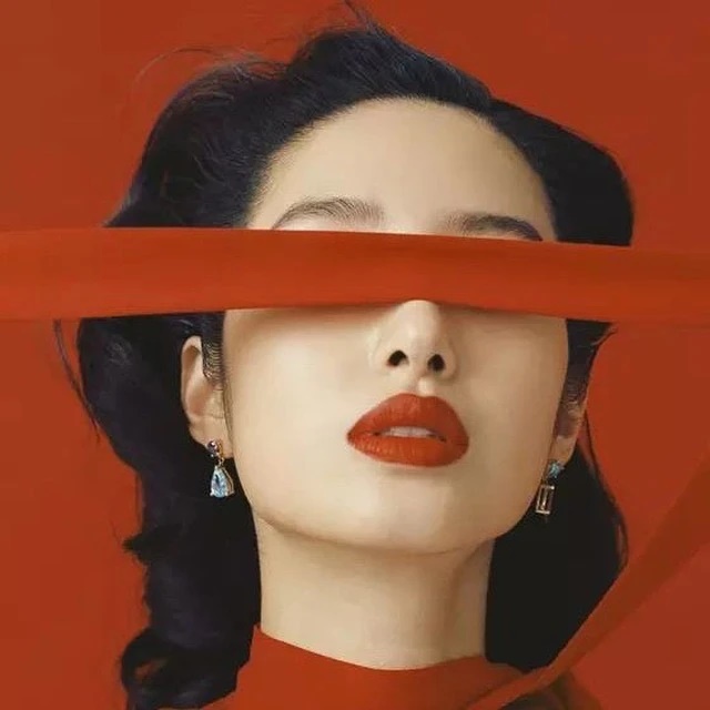 Фотография канала Max Русская мода