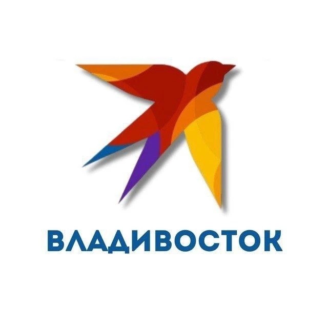 Фотография канала Max КП Дальний Восток