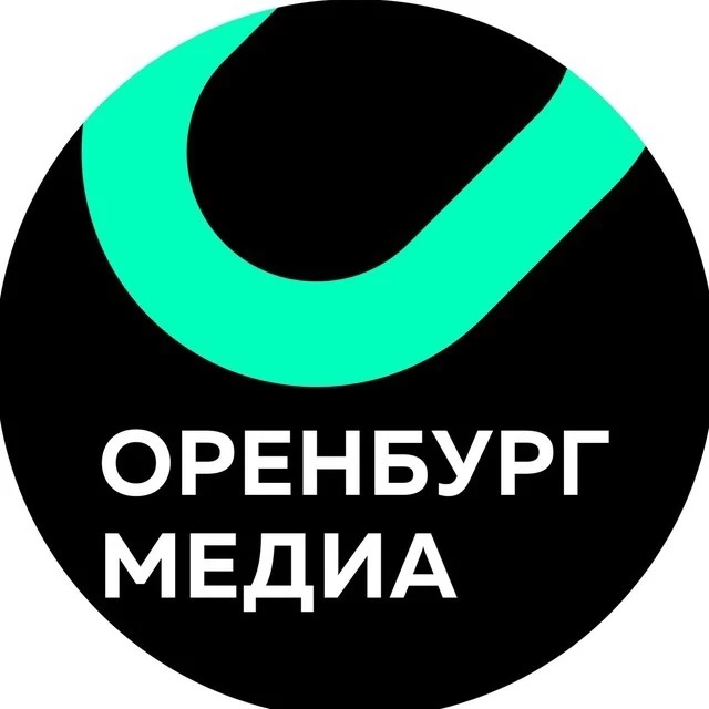 Фотография канала Max Оренбург Медиа