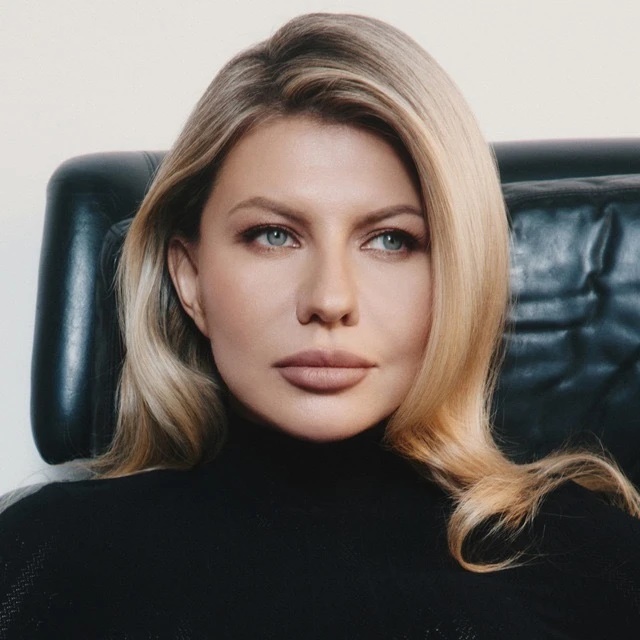 Логотип канала Стрелец-Молодец