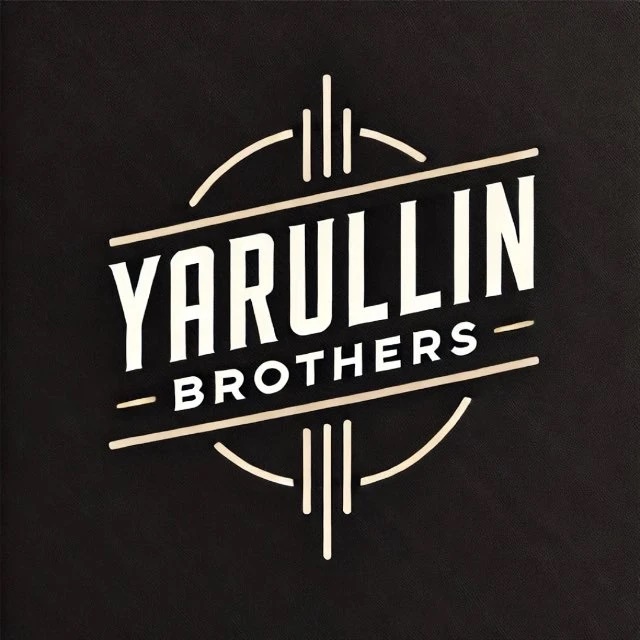 АльметИнструмент ⚒️ Братья Яруллины