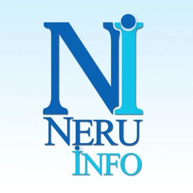 Фотография канала Max Нерюнгри NeruInfo