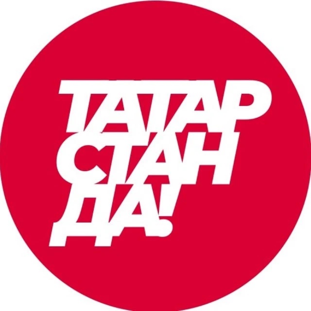 Фотография канала Max ТатарстанДа!
