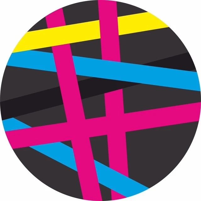 Логотип канала Центр Тенишевых