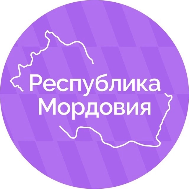 Фотография канала Max Республика Мордовия