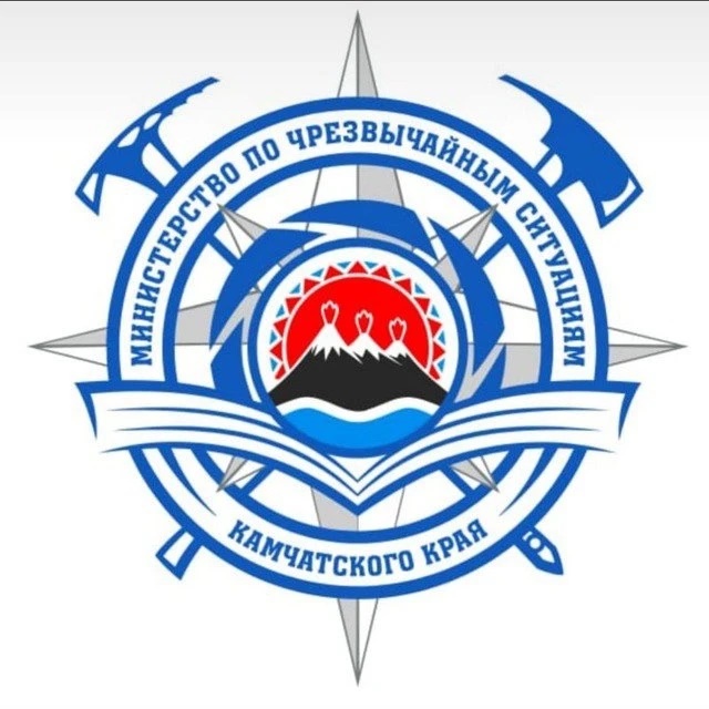 Фотография канала Max МЧС Камчатского края