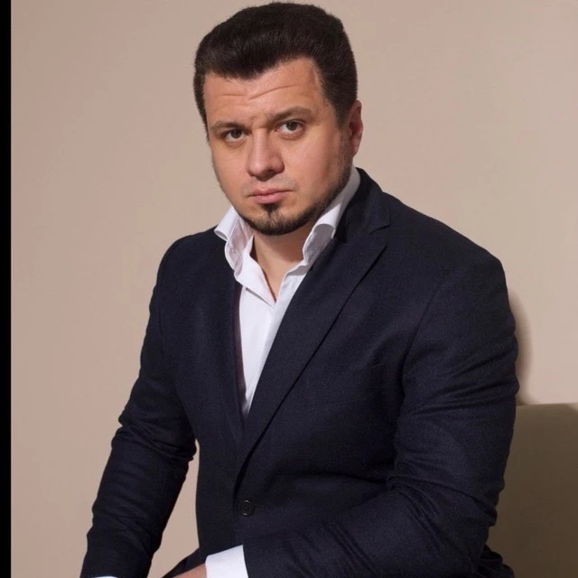 Фотография канала Max Микитин И.Л - пластический хирург
