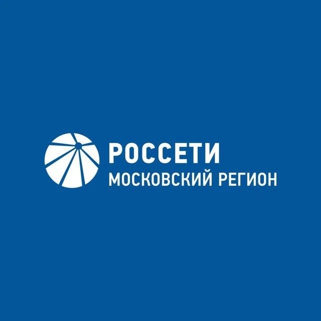 Фотография канала Max Россети Московский регион