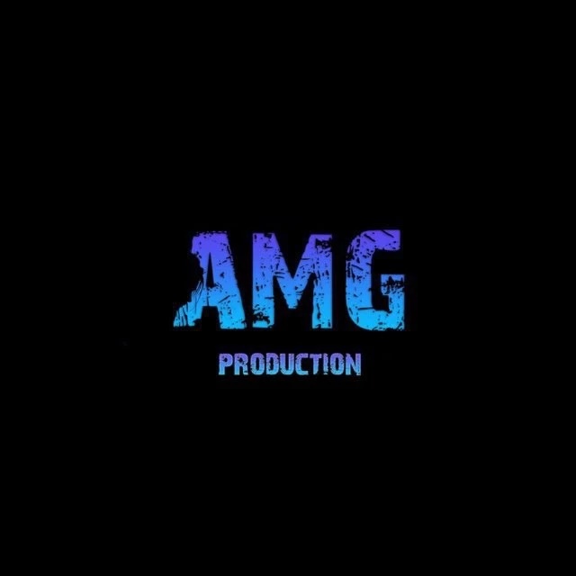 Фотография канала Max AMG Prod