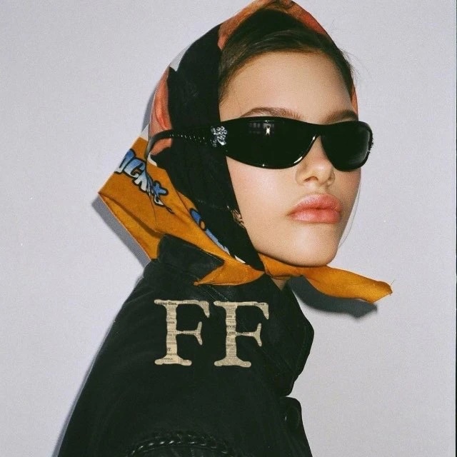Фотография канала Max Fashion Love