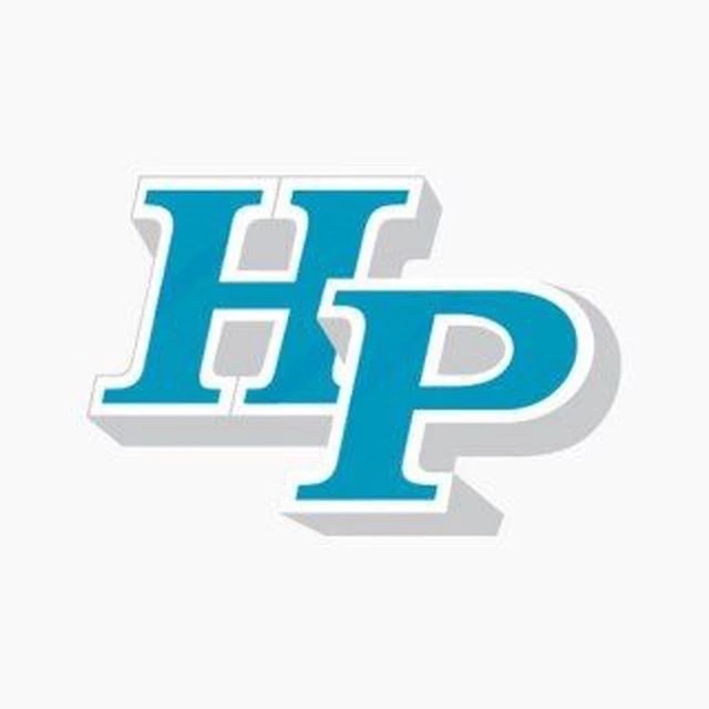 Логотип канала Новороссийский Рабочий