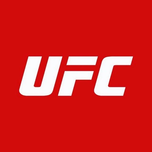 Логотип канала ММА | UFC | Спорт Единоборства Махачев юфс Ислам Анкалаев Волков Россия Нурмагомедов Макгрегор Петр Ян Хабиб Дагестан Борьба Самбо бокс кикбоксинг ушу-саньда Емельяненко