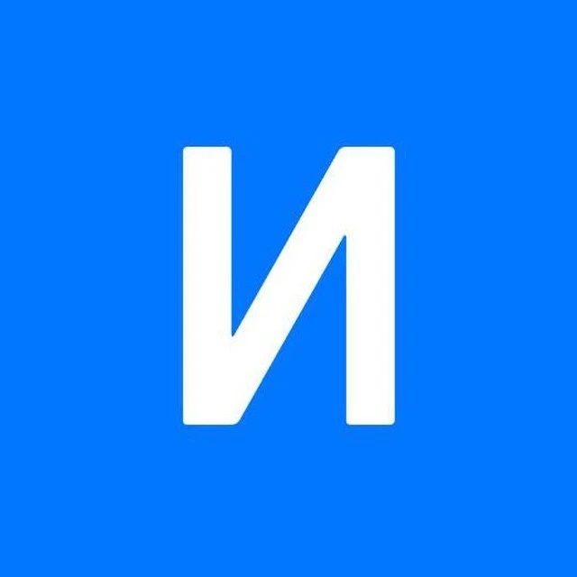 Фотография канала Max Иркутск Сегодня