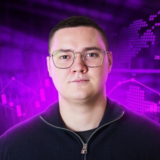 Pivovarov на маркетплейсах