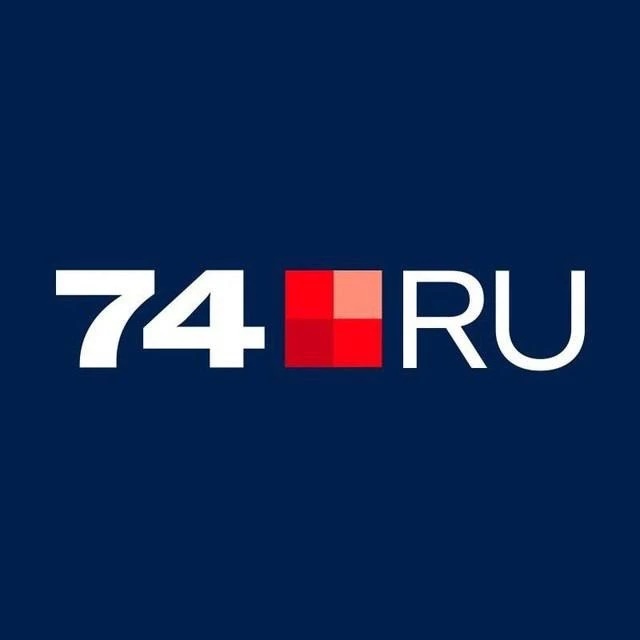 Фотография канала Max 74.RU | Новости Челябинска