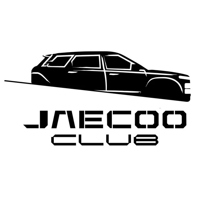 Фотография канала Max JAECOO CLUB