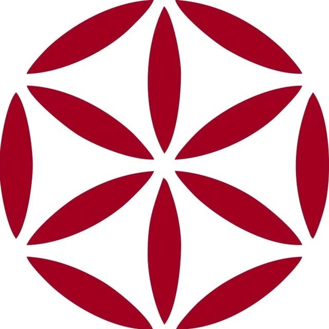 Логотип канала Центр русского фольклора ГРДНТ