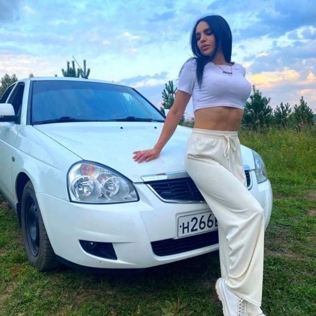 Фотография канала Max С девчонками по городам