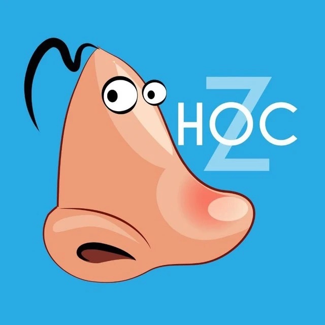 Фотография канала Max НОС