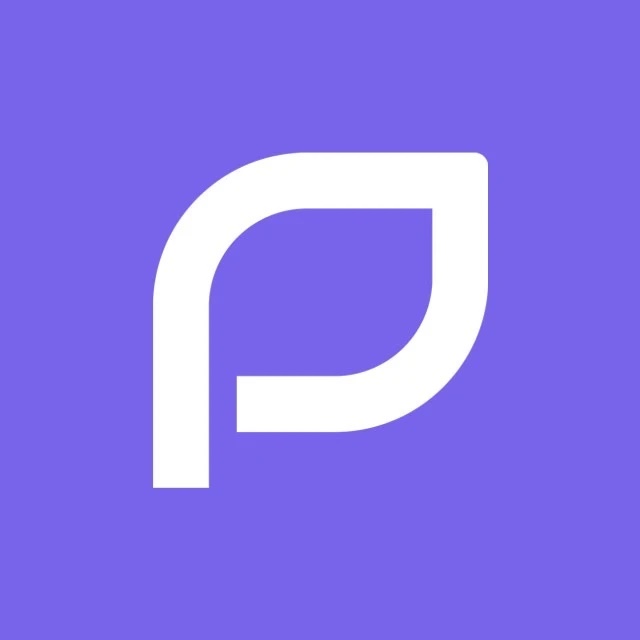 Логотип канала Ренессанс Банк