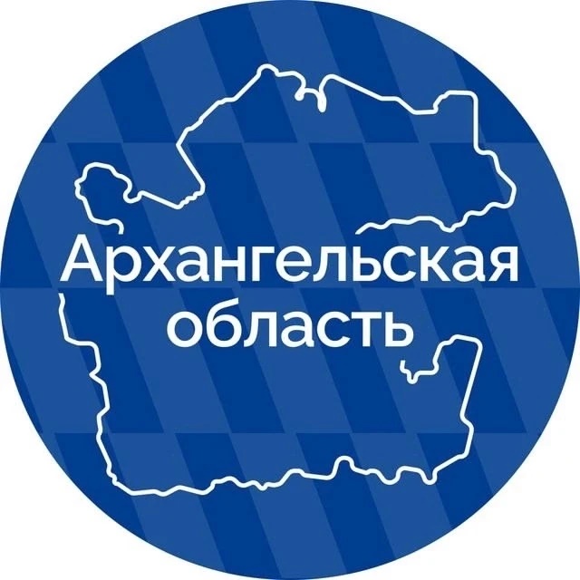 Фотография канала Max Архангельская область official