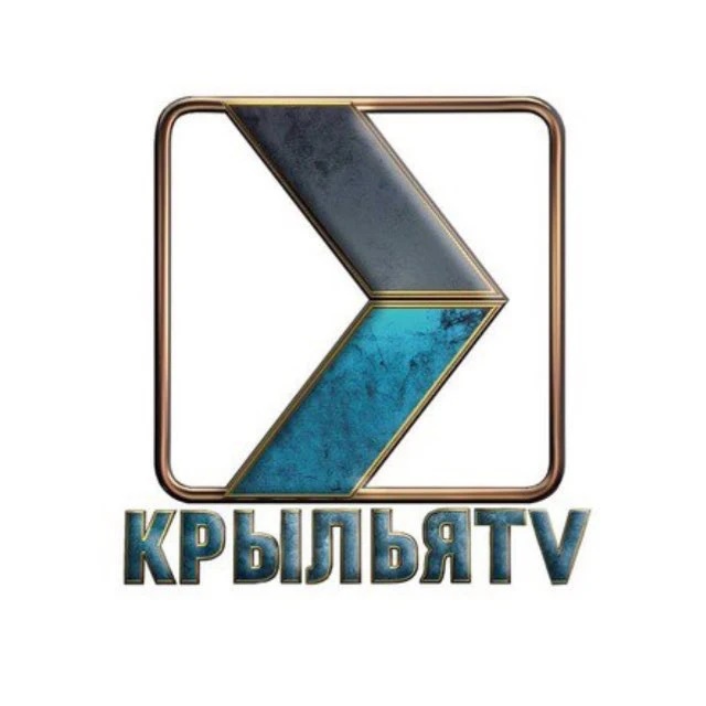 Фотография канала Max KрыльяTV Осетия
