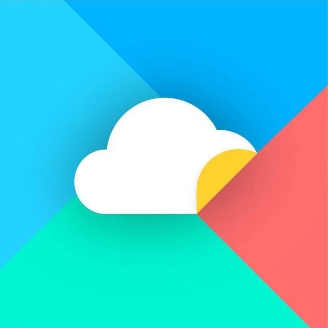 Логотип канала МойОфис