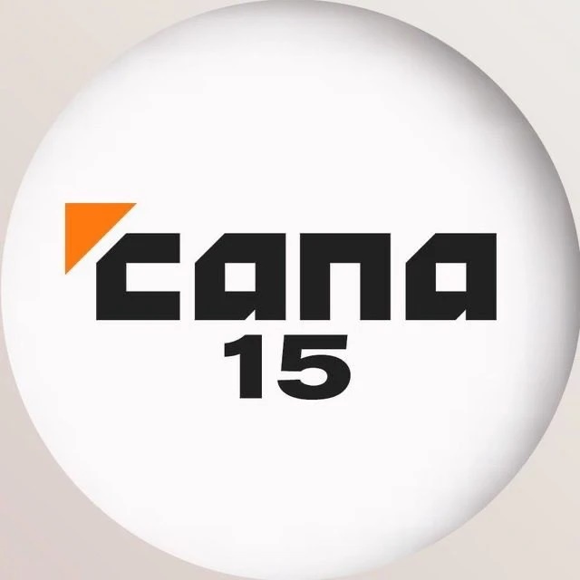 Фотография канала Max Сапа 15