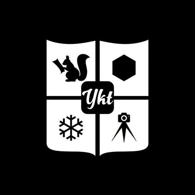 Фотография канала Max Yakutsk News. Мир глазами якутян