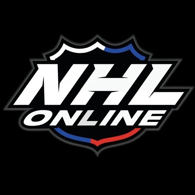 Фотография канала Max NHL.online