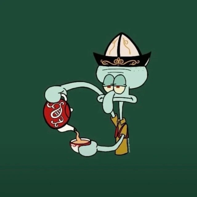 Логотип канала Татарстан Live | Новости РТ