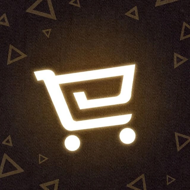Фотография канала Max AliExpress Hacker