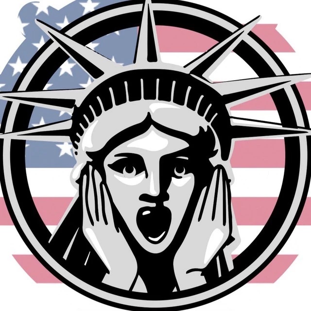 USA SHOP TOP — США 🇺🇸