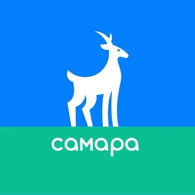 Фотография канала Max Самара