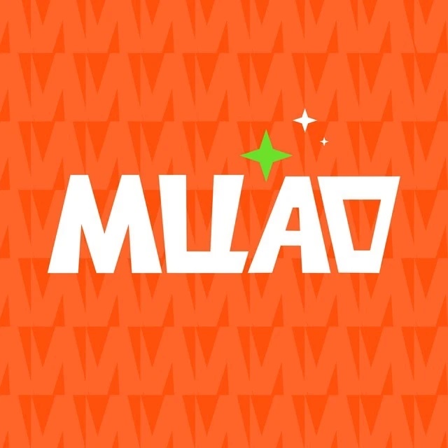 Фотография канала Max Молодёжный центр Архангельской области