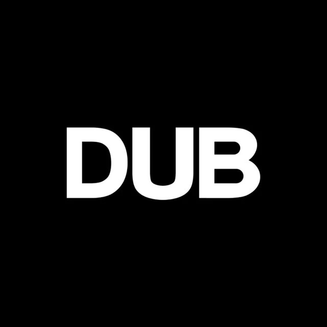 Фотография канала Max DUB APPARELS