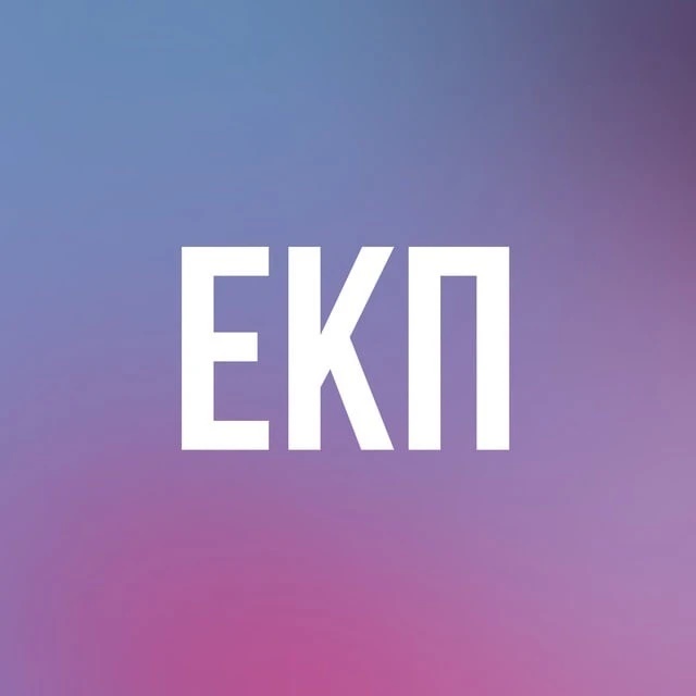 Фотография канала Max Единая карта петербуржца