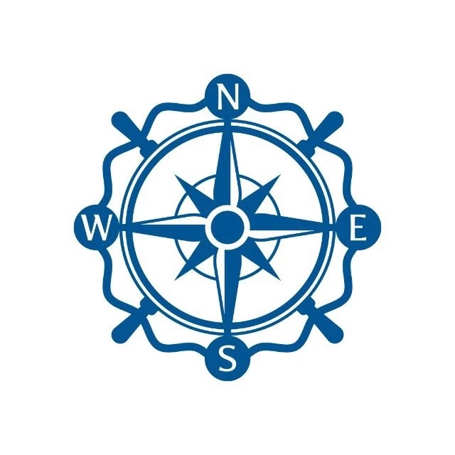 Логотип канала Чинкве⚓️Терре