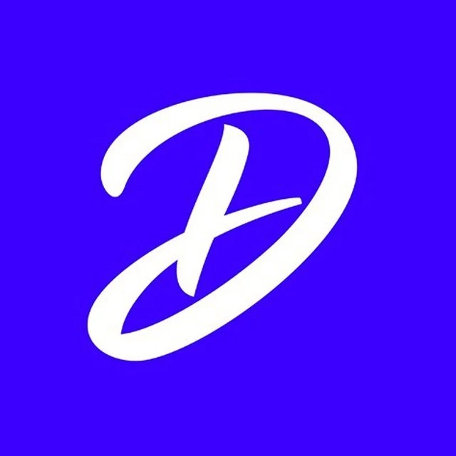 Фотография канала Max DNative — блог Ткачука про SMM