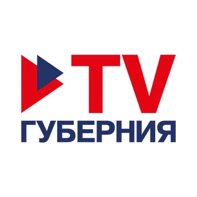Фотография канала Max TV Губерния. Воронеж