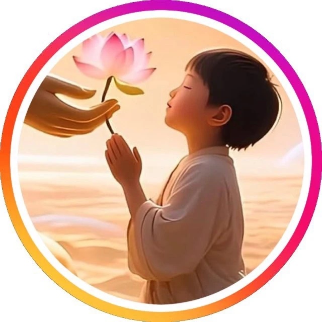 Логотип канала Тайные знания|несущие свет