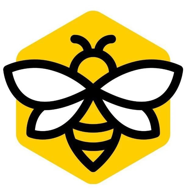 Дивный улей