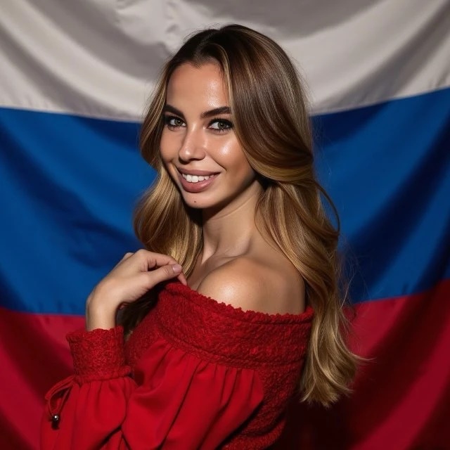 Фотография канала Max Девушка в спорте