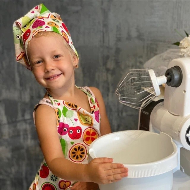 Рецепты Коробовых| @recepti_korobushi