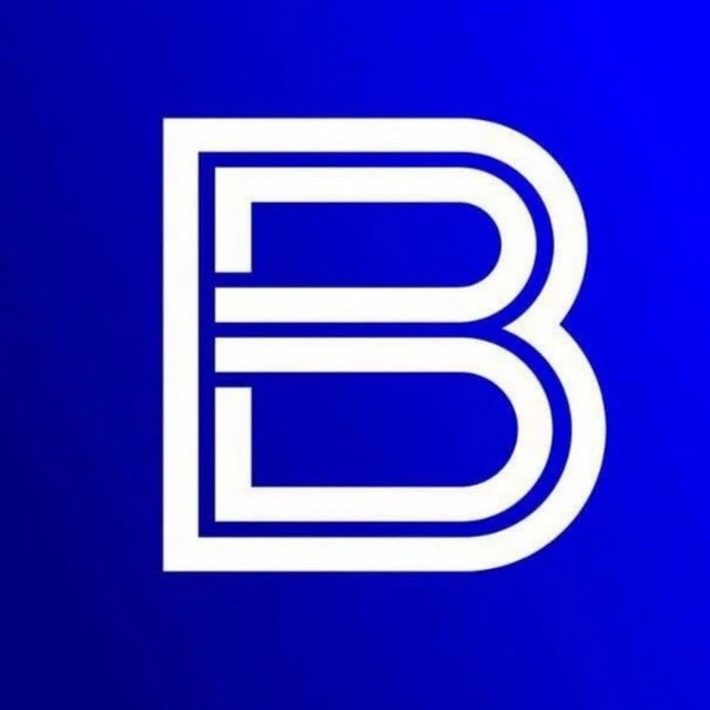 Фотография канала Max ВЕСТИ КБР